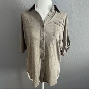 Women’s blouse